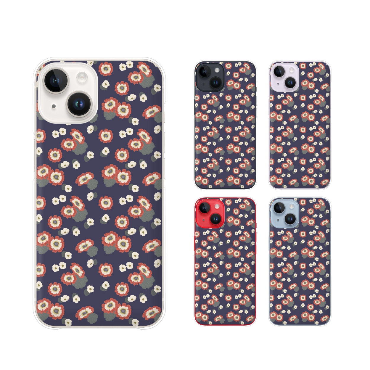 i Phone スマホケース スマホカバー 対応機種： i Phone 14 / 14 Plus / 14 Pro / 14 Pro Max / 13 / 13 mini / 13 Pro / 13 