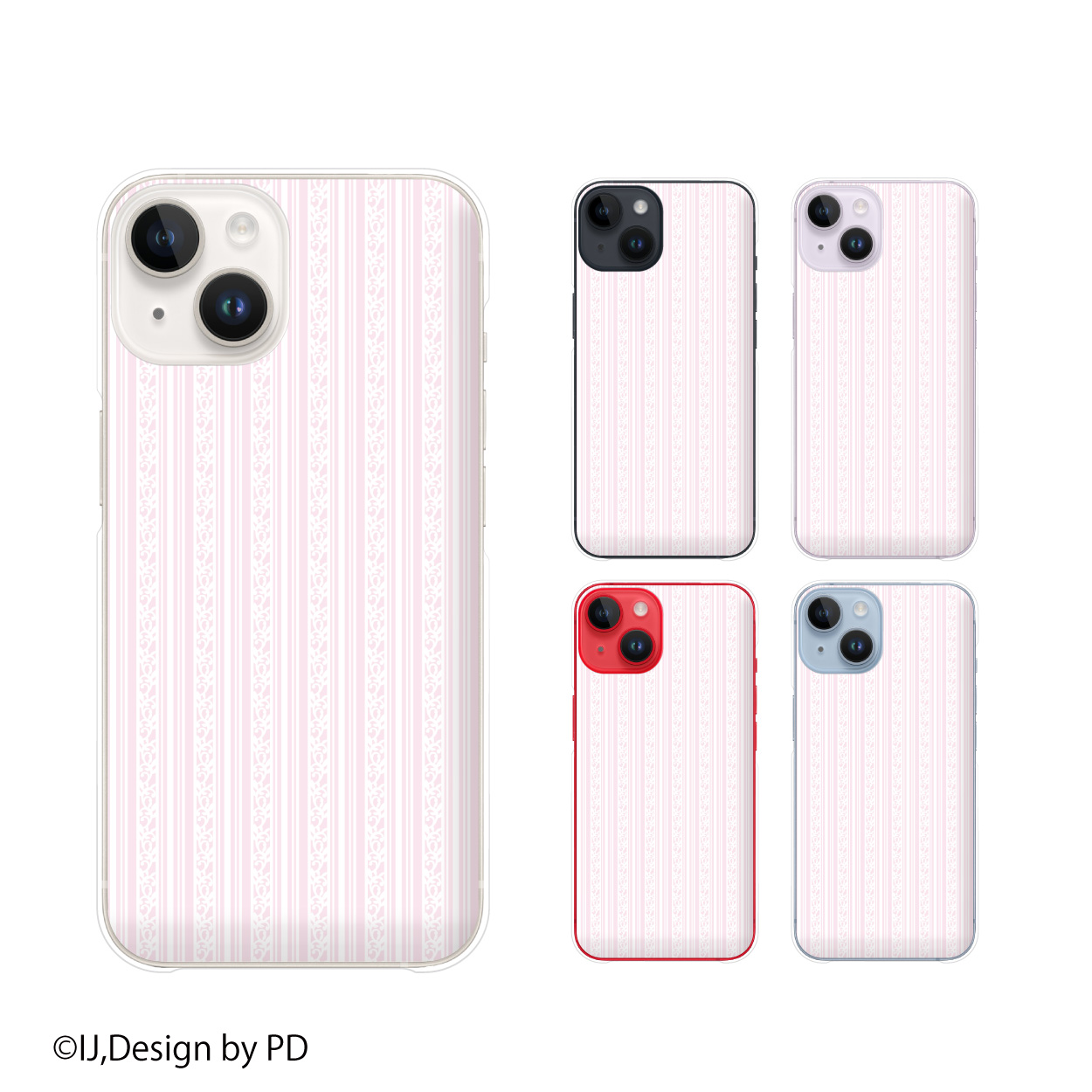 i Phone スマホケース スマホカバー 対応機種： i Phone 14 / 14 Plus / 14 Pro / 14 Pro Max / 13 / 13 mini / 13 Pro / 13 