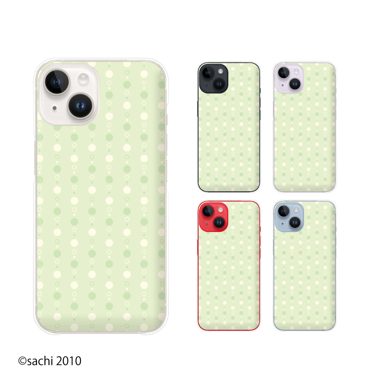 i Phone スマホケース スマホカバー 対応機種： i Phone 14 / 14 Plus / 14 Pro / 14 Pro Max / 13 / 13 mini / 13 Pro / 13 